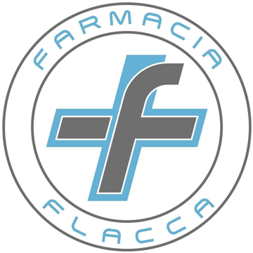 Logo FARMACIA FLACCA S.N.C. DI BUGLIONI ELISABETTA E FIORE DANIELA