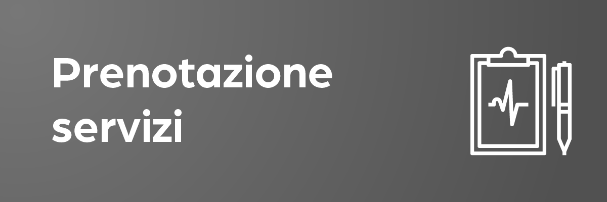 Noleggio